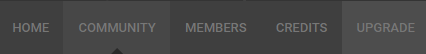 1d2177384157dfeae31d10cbe91ce05d.png