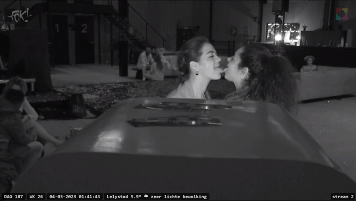 1d250720f2d173b27c0765c90be6750d.gif