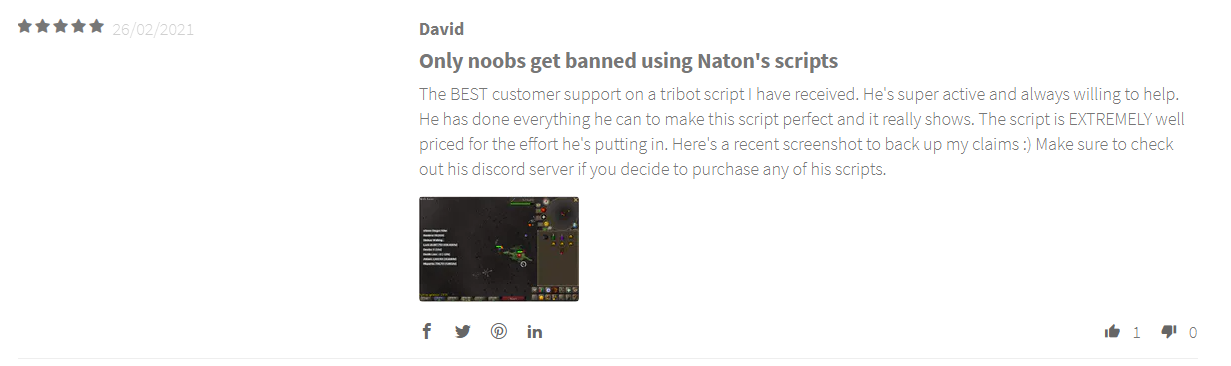 1d25e3fd6d94bf2d5064ed64147ef78b.png