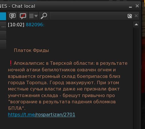 1d2616f4f66ce5f26669fe448bda83b8.png