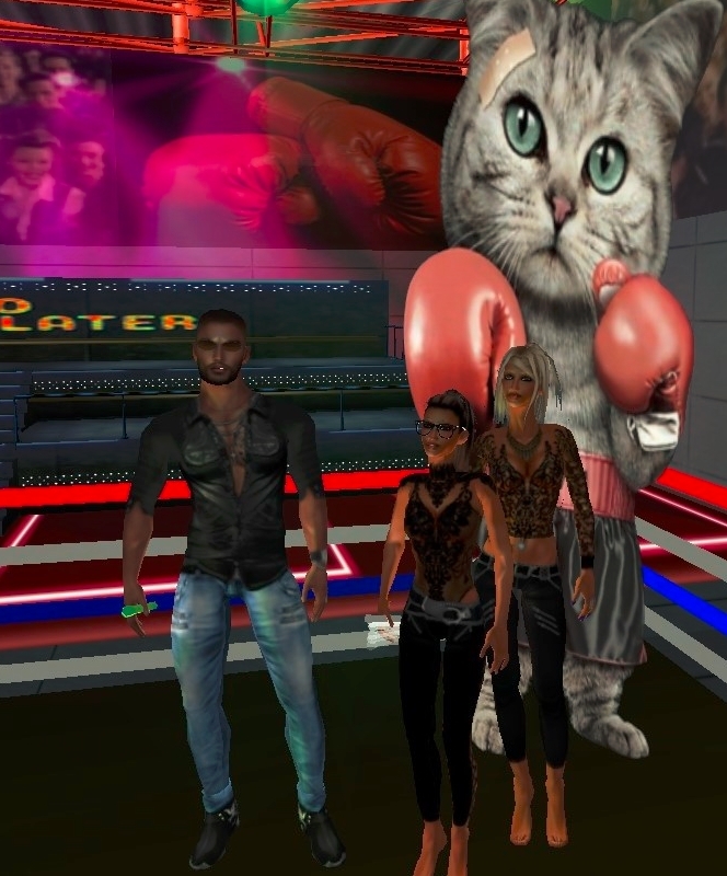 Image from Gyazo