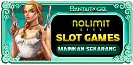 nolimit