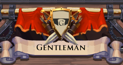 Guild Banners Feedback Suggestions Albion Online Forum