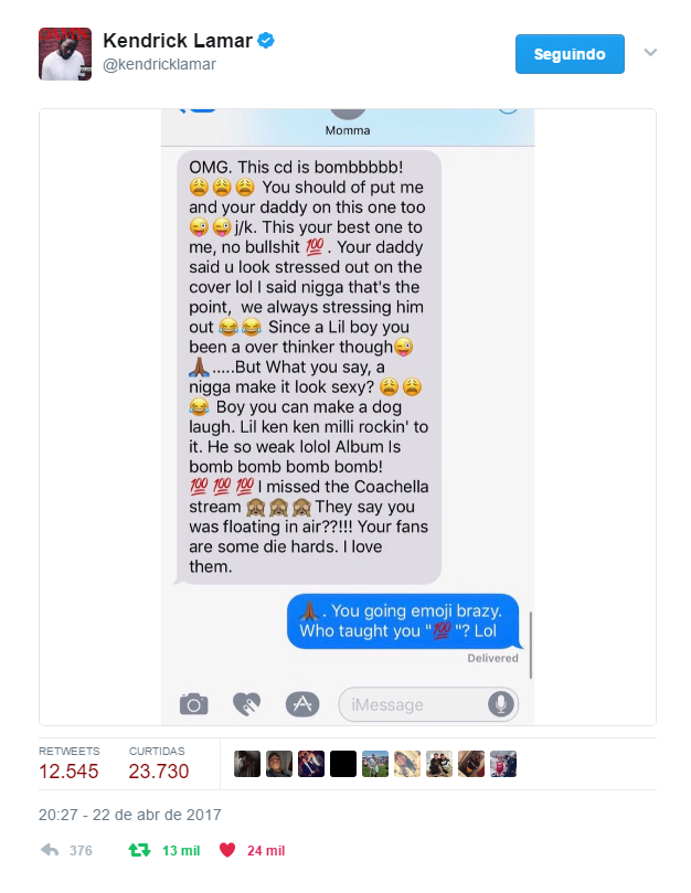 1d35ed49766db9d586144d369ce317bc.png