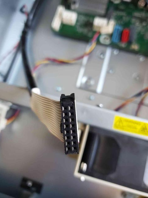 Need assistance setting up Supermicro cables in ASRock Rack X570D4U : r ...