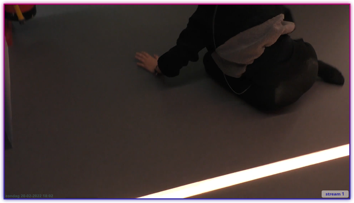 1d3b0a1f03ac93029fa11e11e34274c9.png