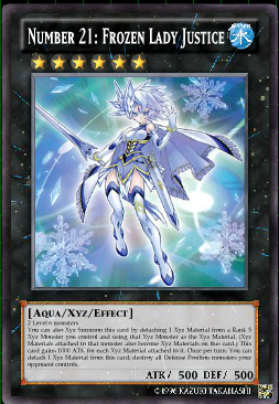 New yugioh cards from the mind of Boo Boo (5th Jan) 1d3f07bd9af77c894043d39a6b3f6a86