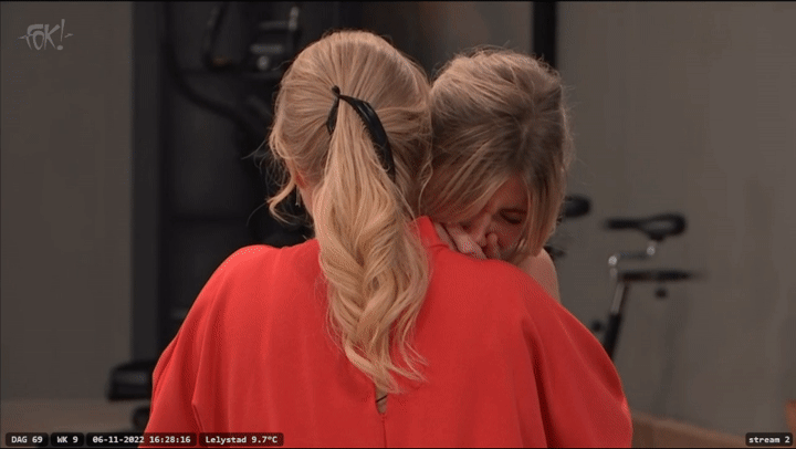 1d3f3537741eba04d056f31bedc5bdd5.gif