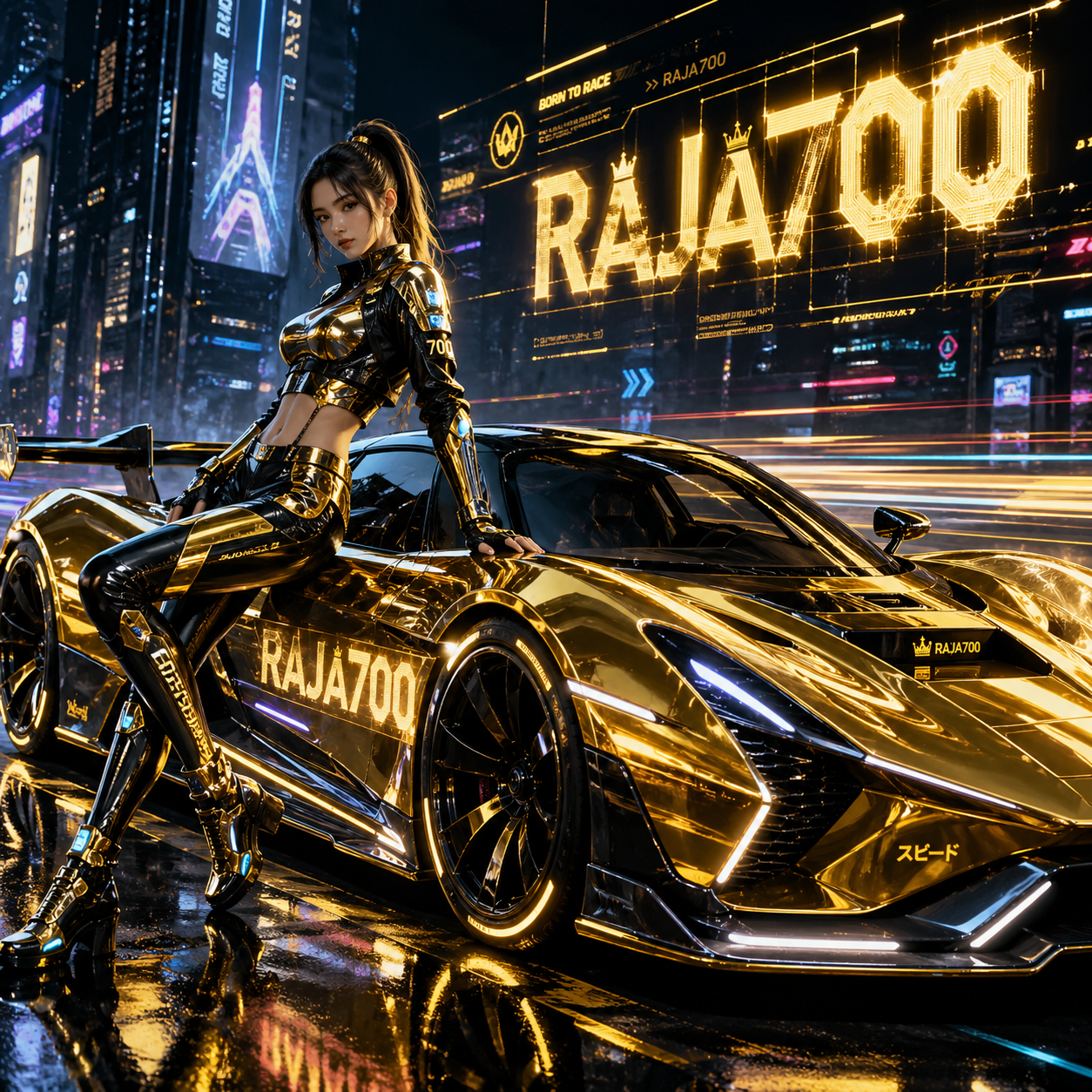 Login to your account