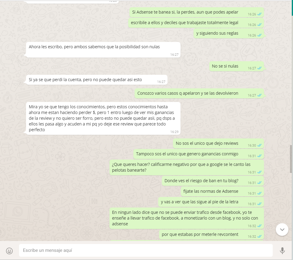 1d4cce3fee63aa7ad5bb5c044cb02eee.png