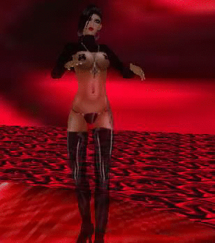https://gyazo.com/1d4ef805325bad1069d6e391294b015a