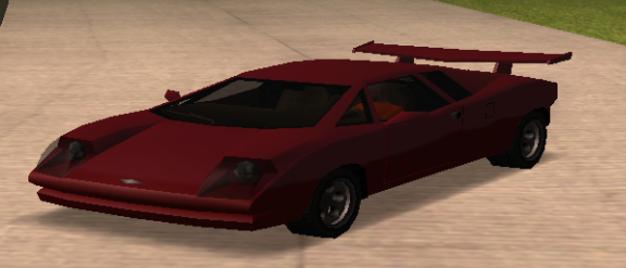 spacer.png