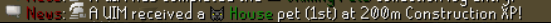 1d52d10eeae215733f0d7e5939c9791f.png