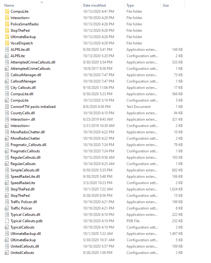 1d53074d603f43498d3c87b37862379b.png