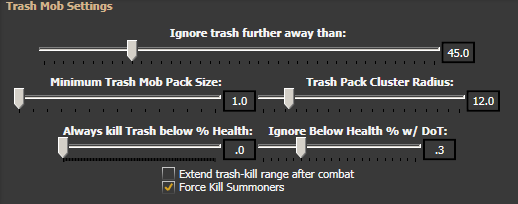 1d536dbac4ada12e412dc90f3df81c0c.png
