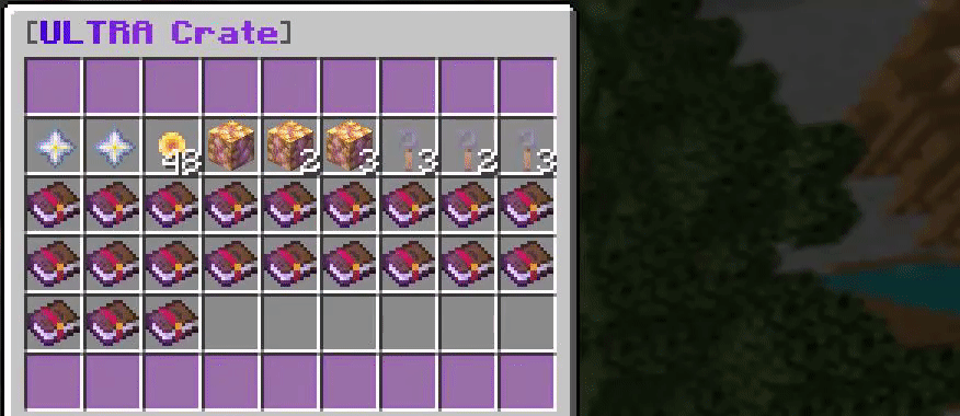 1d56ee5729c7263edc469c103cc8c33f.gif