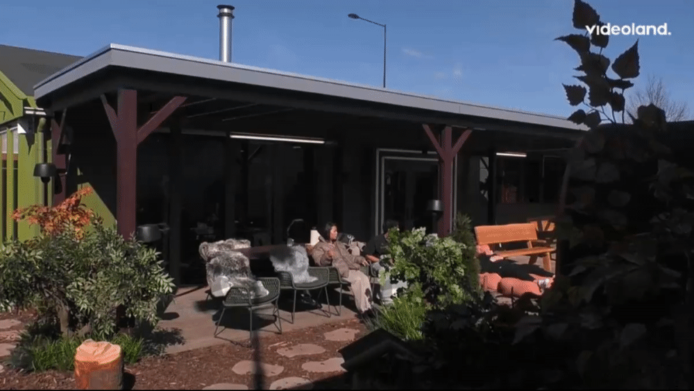 1d5742346b267475da021668ee844f96.gif