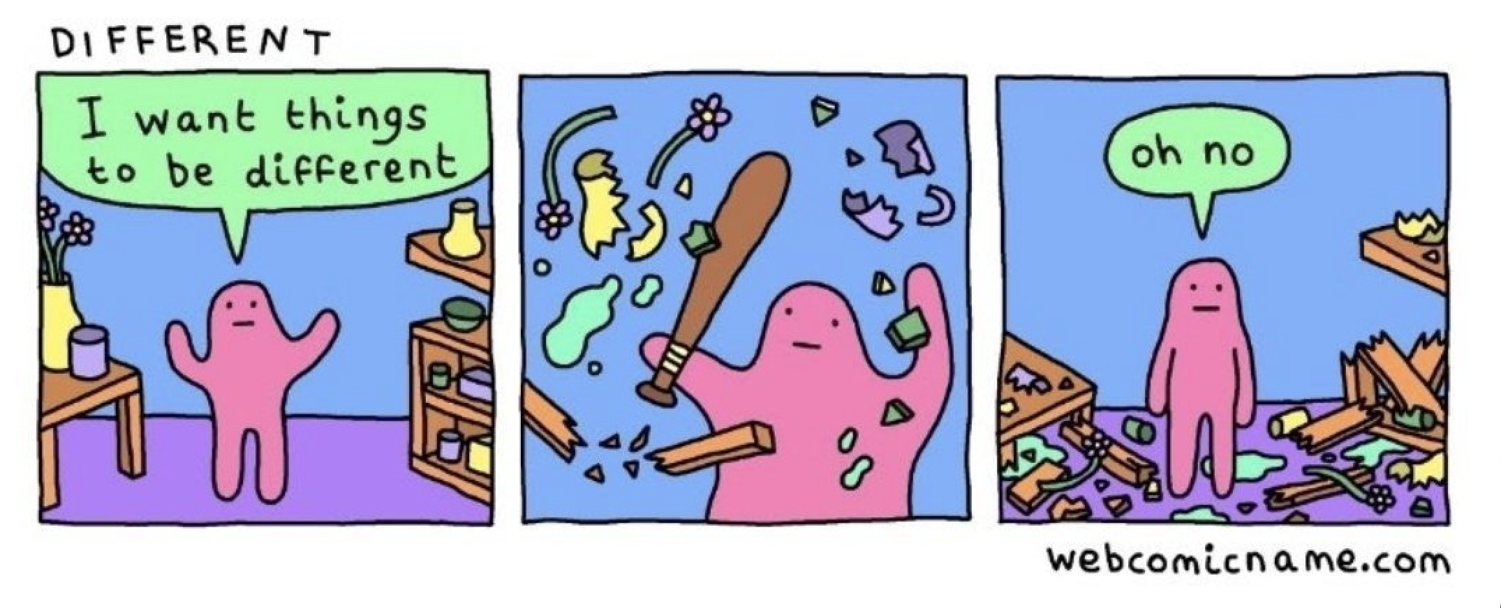1d57b86b4ca441f1ec827e72d1180f7b.png