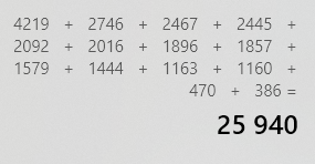 1d59de0c6cf1e55ec549731f6d3870d9.png