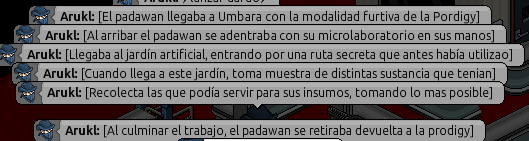 Recolecciones - Página 19 1d5a18ba59449dffc25fb9fa6068b690