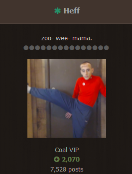 1d5b2963e215a63df5a4662c29e85db7.png