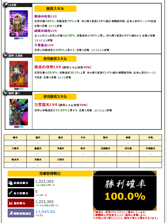 Image from Gyazo