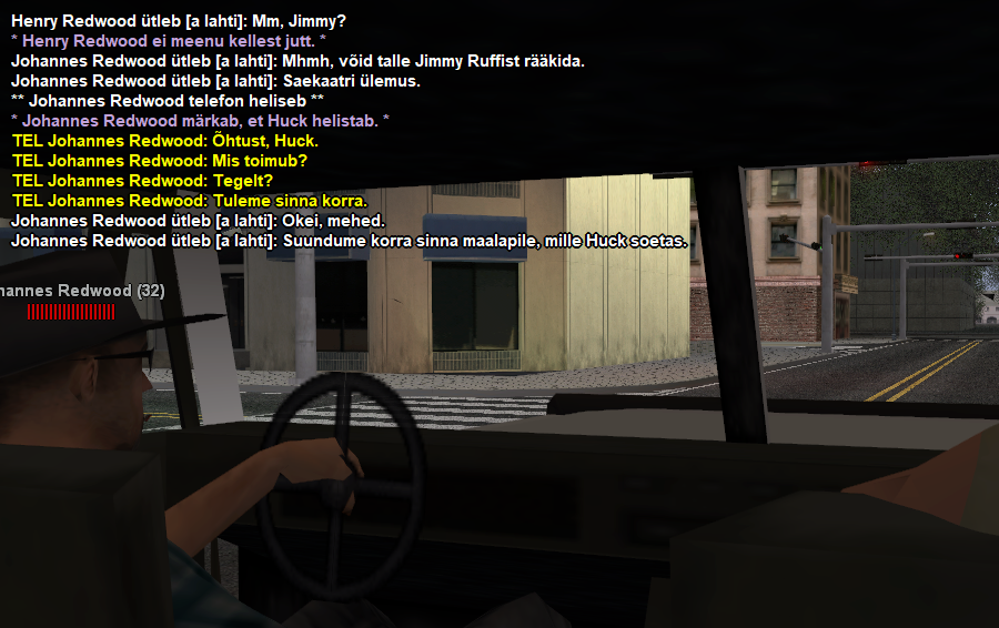 1d5d381a54901157eb5e5dac24ba9a8a.png
