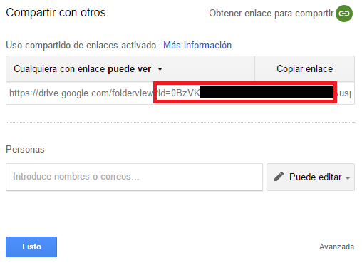1d5d481bd463553997a9b45e2d0fe8e3.png