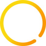 TELEGRAM BENTENGTOGEL