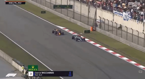 1d5e5a277aa386b4d6b467a6a1f20282.gif