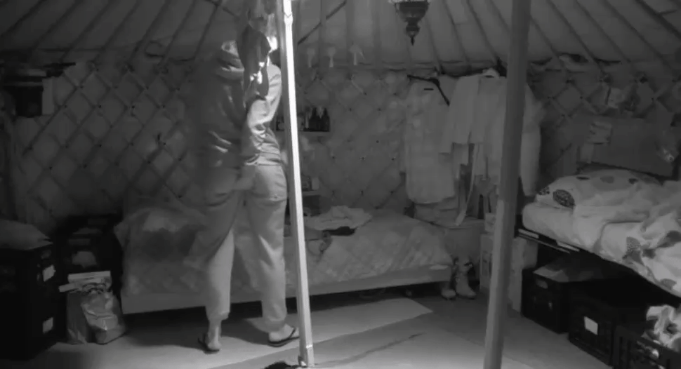 1d6431ab27e901c812cb7bc7c53bd382.gif