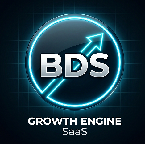 BDS Growth Engine