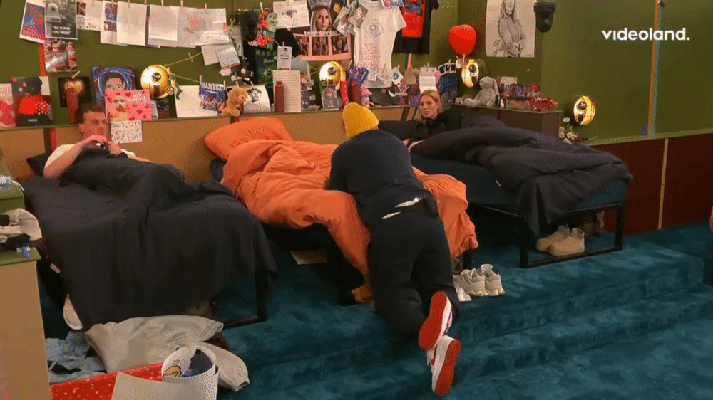 1d6aa426404771a7b6c564030b8953d1.gif