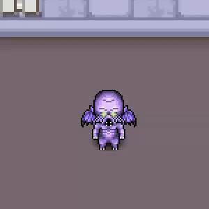 1d6c45b9071da9ebb4f93a2c762560fe.gif