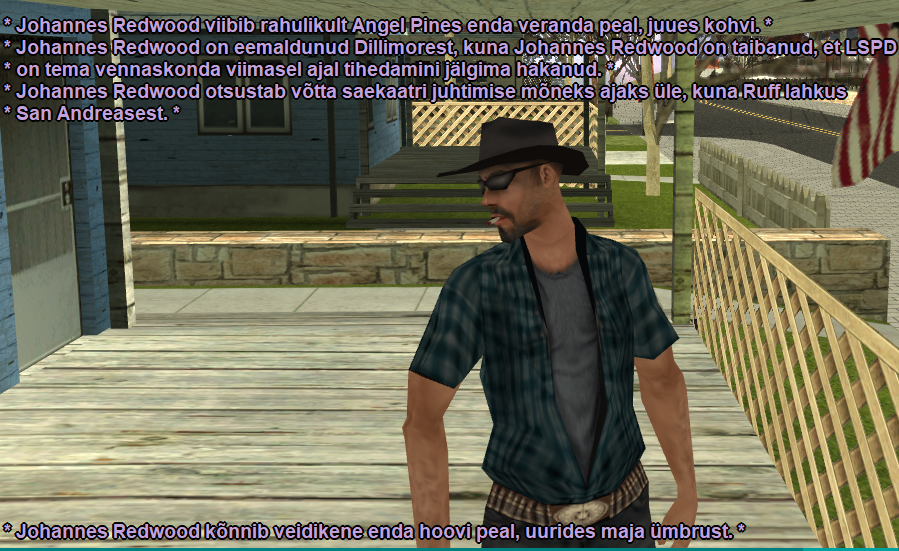 1d6d0f04d366280a053c4f3083b3891a.png