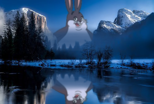 [​IMG]