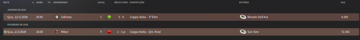spacer.png