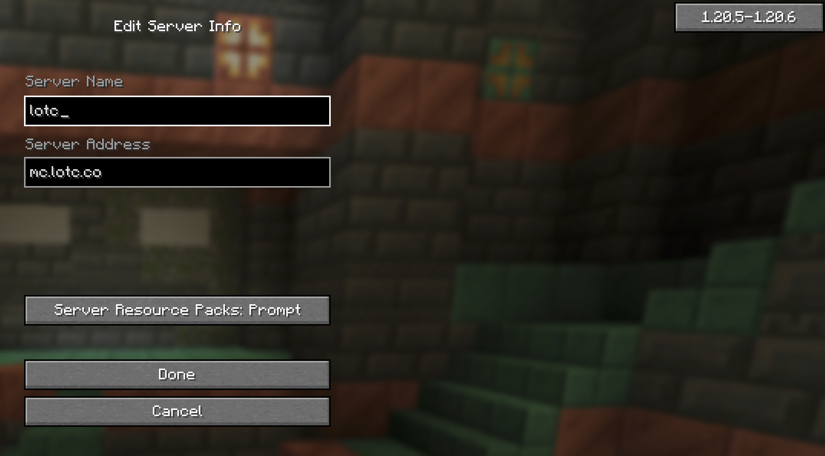 1d772801431f7e63bcc7d821629d1a02.png