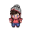 1d79ff949e7817cf7b65a3c18dca8103.png