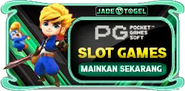 PG Soft