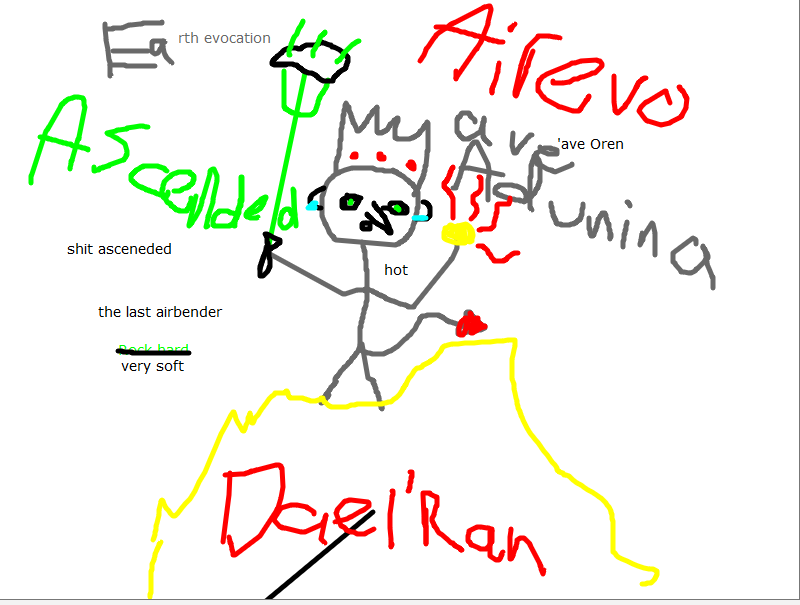 1d7d05d1c39861e0ff0a47f9fe5d2988.png