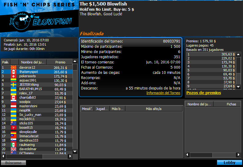 8 dolares 888 poker