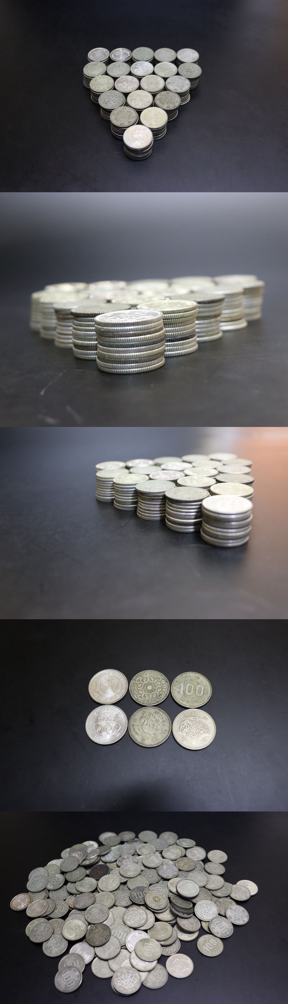 Image from Gyazo