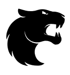 1d8ea575dfd093f7950d15cc8d3cc93b.png