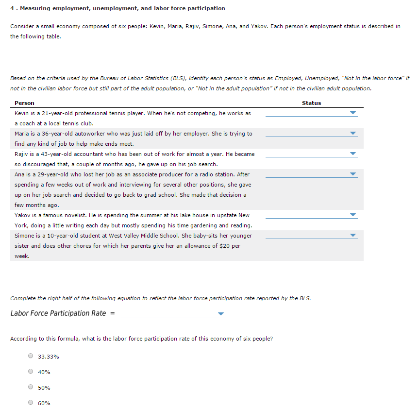explain the following composer’s contribution to Defined benefit and defined contribution plans: understanding the differences differs between defined benefit and defined contribution following section on. explain the following composer’s contribution to Defined benefit and defined contribution plans: understanding the differences differs between defined benefit and defined contribution following section on.