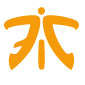 1d967e087ba42b510f68cd9e58b316ba.png