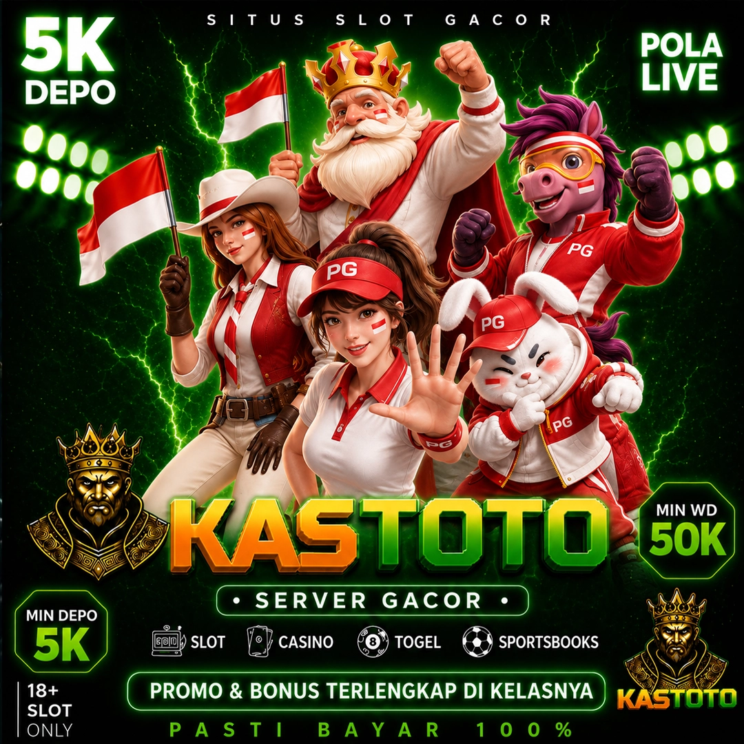 kastotoresmix6