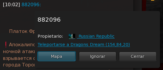 1d9cee29a1b5e4f4304b3de60decb0dc.png