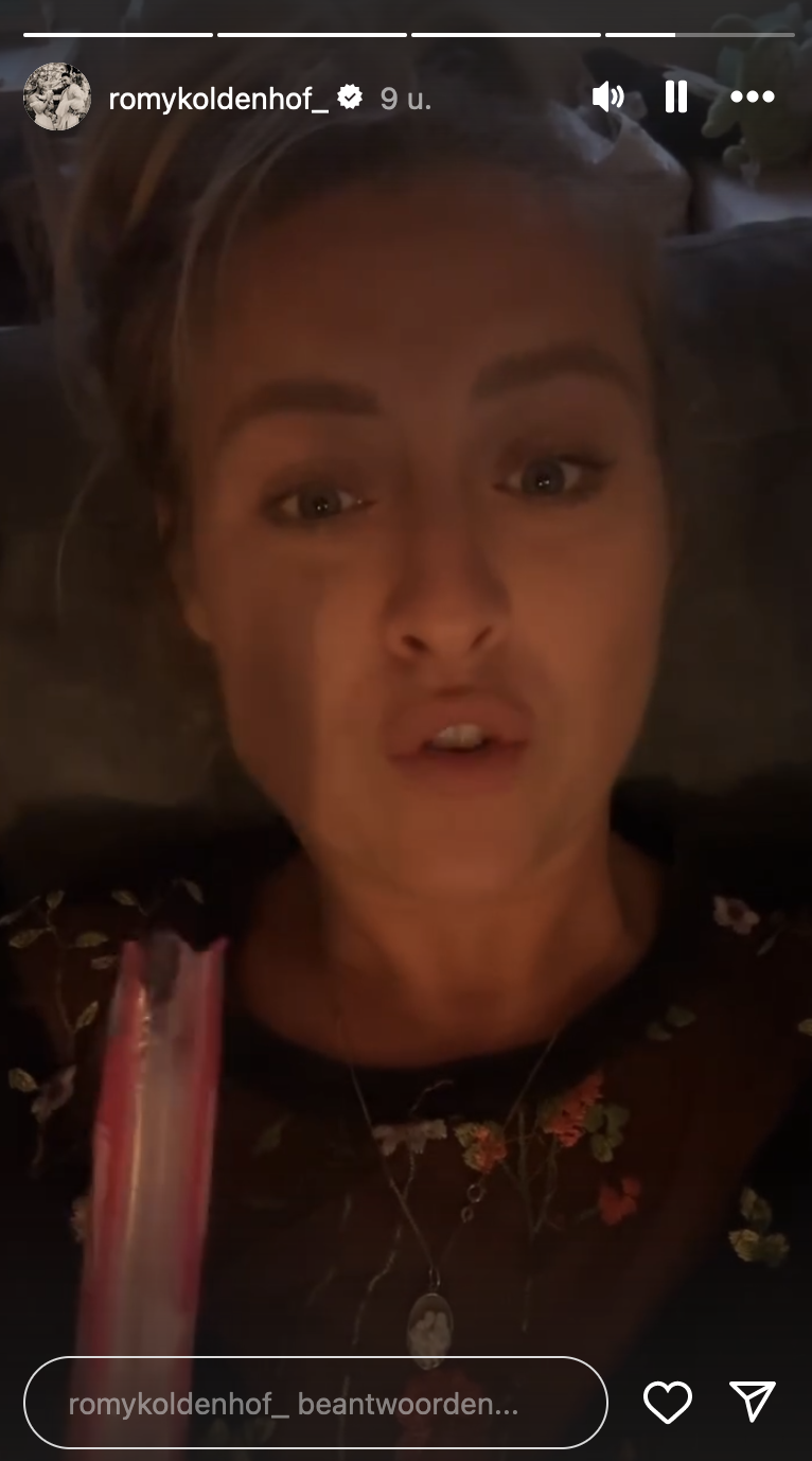 1d9d8b0d7fd12c91d4ffa01ca0e2926b.png