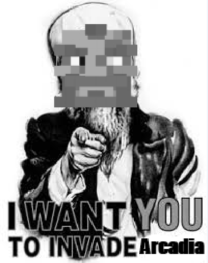 1d9e31cfb2817d79d918fba84a5c5009.png